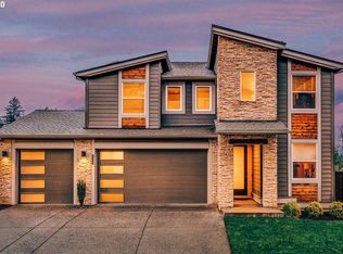 1928 NW Sierra Way, Camas, WA 98607