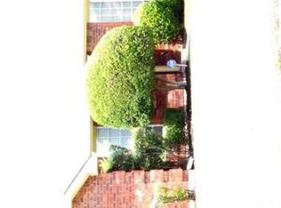 339 Morning Dove Dr, Duncanville, TX 75137