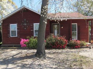 4104 White Pine Ct, Augusta, GA 30906