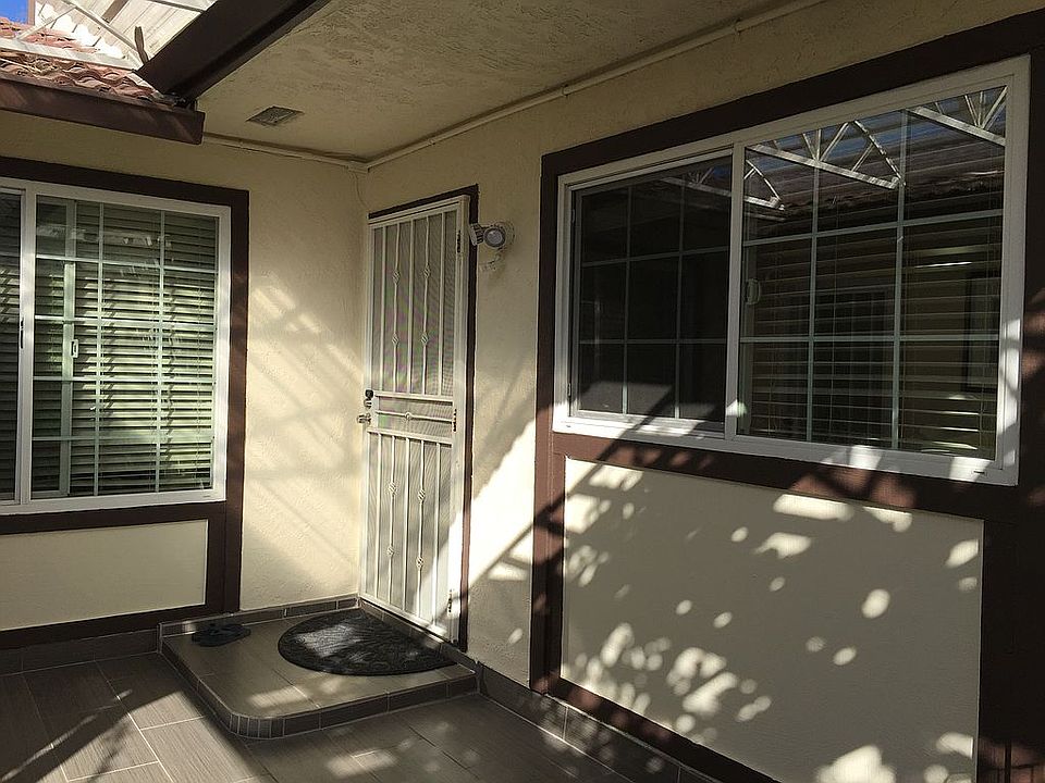 1st image of 2094 Cinderella Ln