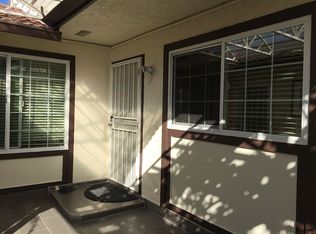 2094 Cinderella Ln, San Jose, CA 95116