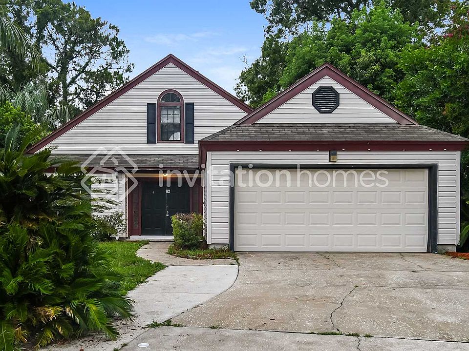 1st image of 8104 Kilwinning Ln
