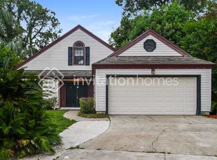 8104 Kilwinning Ln, Jacksonville, FL 32244