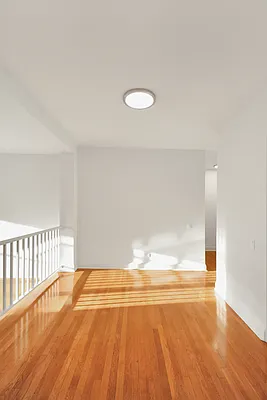 Rented by Oxford Property Group | media 21