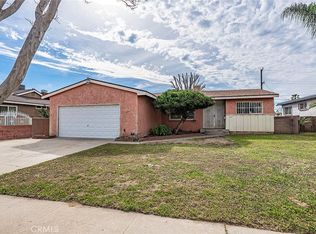 285 E Carter St, Rialto, CA 92376
