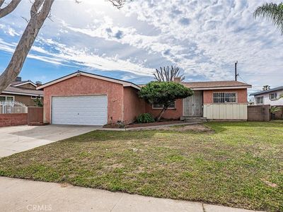 285 E Carter St, Rialto, CA, 92376