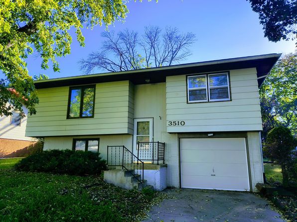 3510 N 72nd St