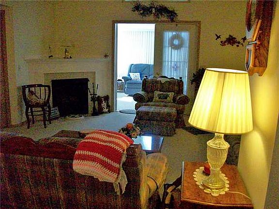 5th image of 116 Summerfield Blvd