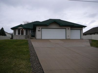 3908 Kinney Coulee Rd S, Onalaska, WI, 54650