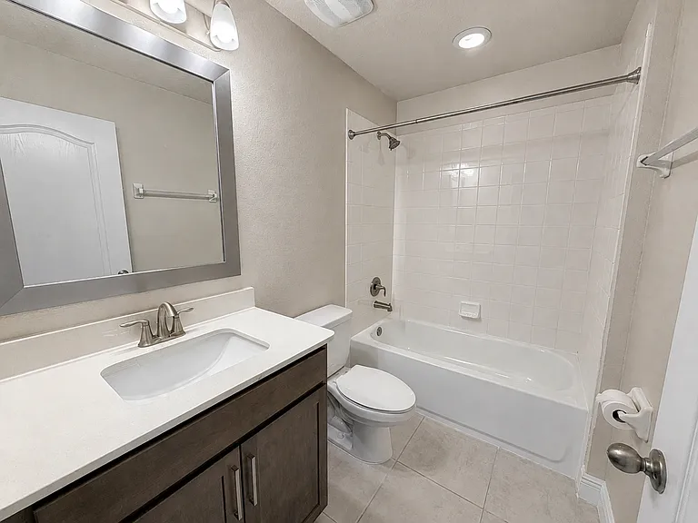 186 Mitchells Mnr — Photo 17