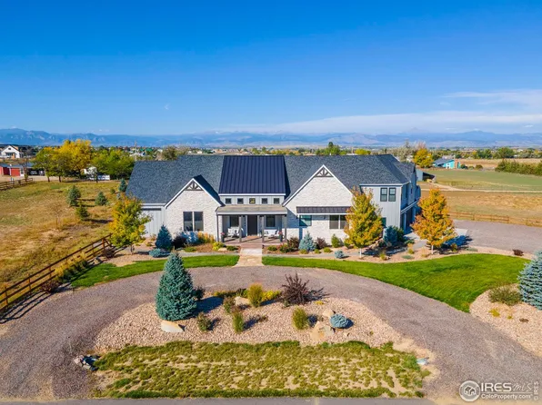 4885 Avery Ct, Erie, CO 80516