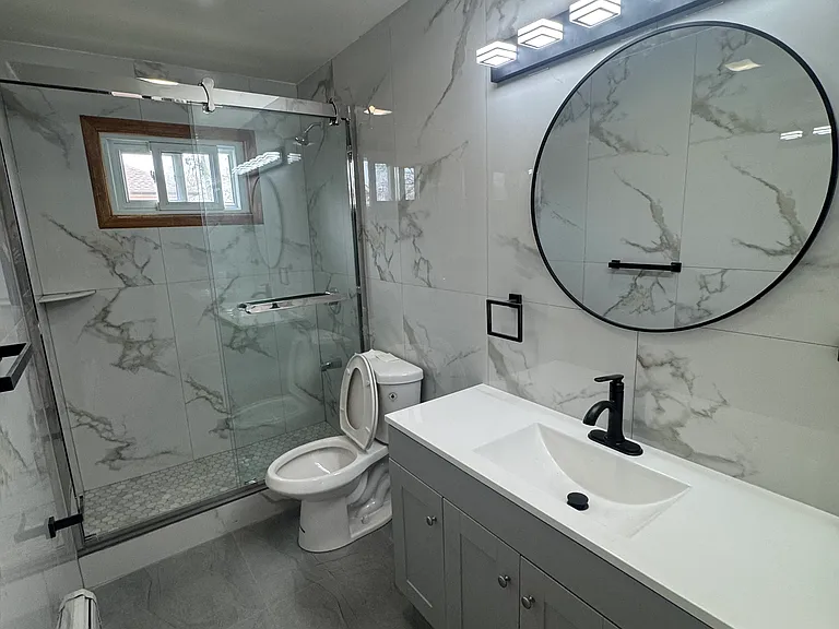 55 Ogorman Ave #2 — Photo 3