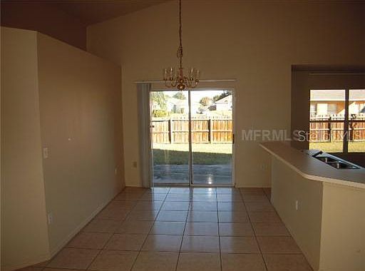 2nd image of 905 English Oaks Ct