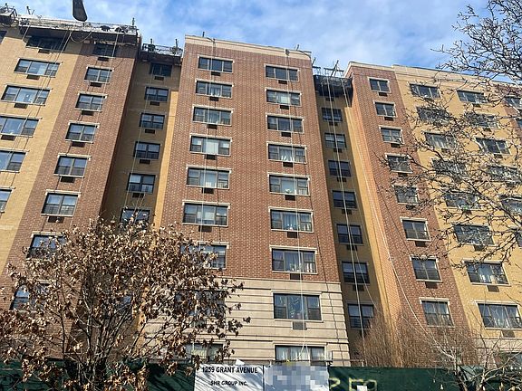 5th image of 1259 Grant Ave