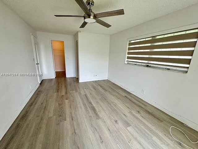 8537 NW 12th St #A183 — Photo 10