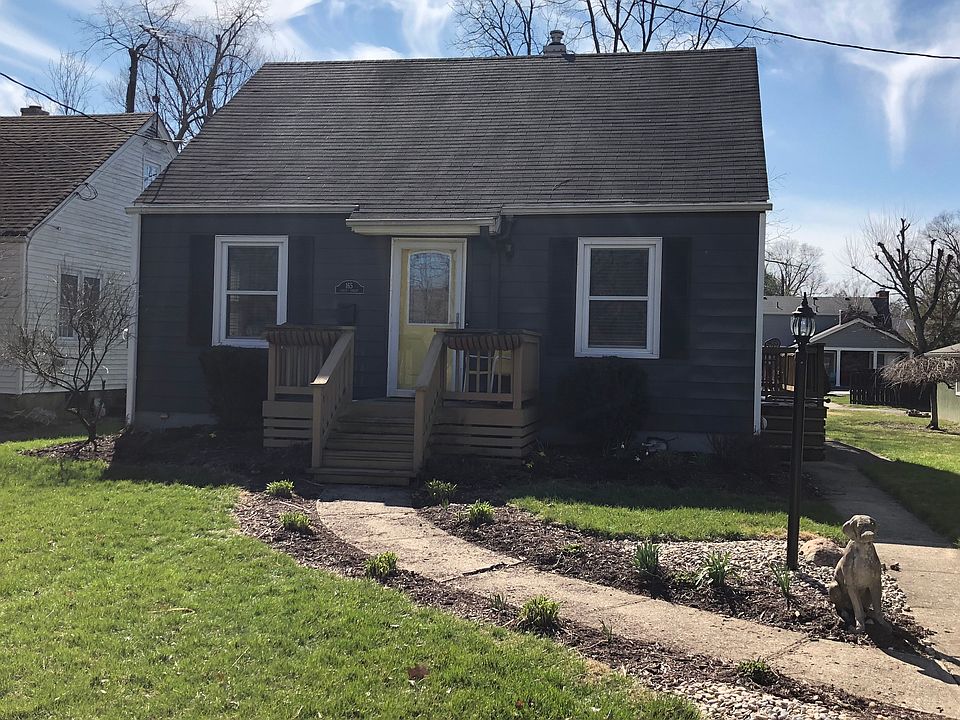 1st image of 165 Gatch Ave