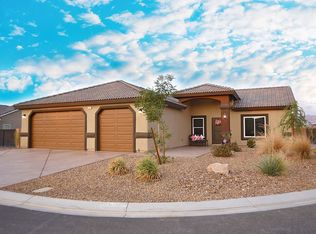 211 Weeping Willow Ct, Pahrump, NV 89048