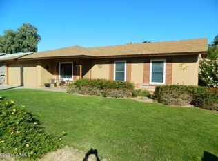5026 E Oneida St, Phoenix, AZ 85044