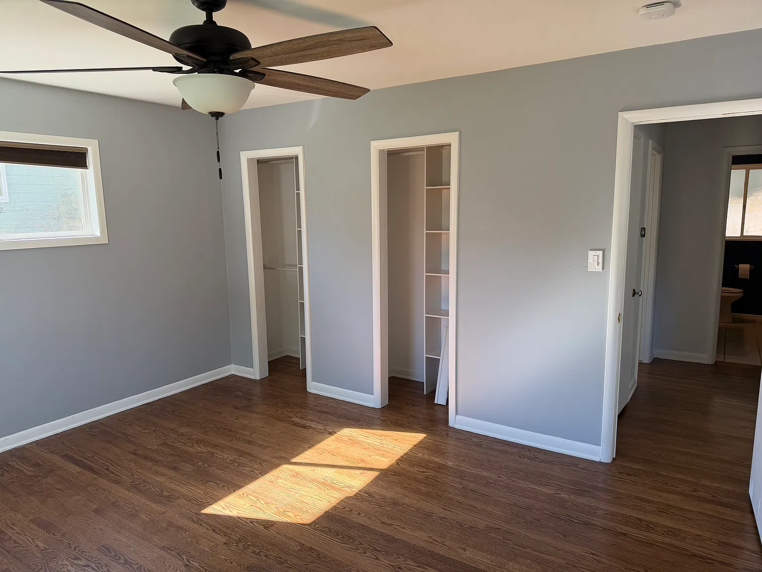 4551 S Kalamath St — Photo 3
