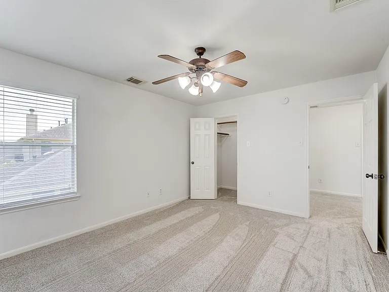 16906 Shoal Park Dr — Photo 33