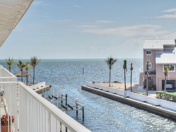 4th image of 1501 Ocean Bay Dr Unit 12