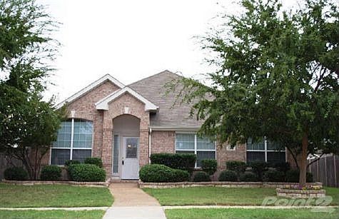1st image of 7510 Maplewood Dr