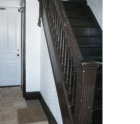4th image of 3507 North Ave