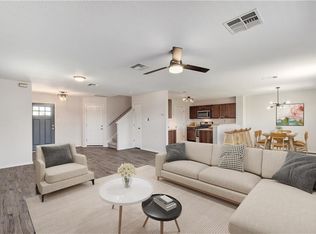 112 Quarter Ave, Buda, TX 78610