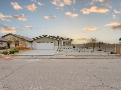 11842 Far Hills Ln, Victorville, CA, 92392