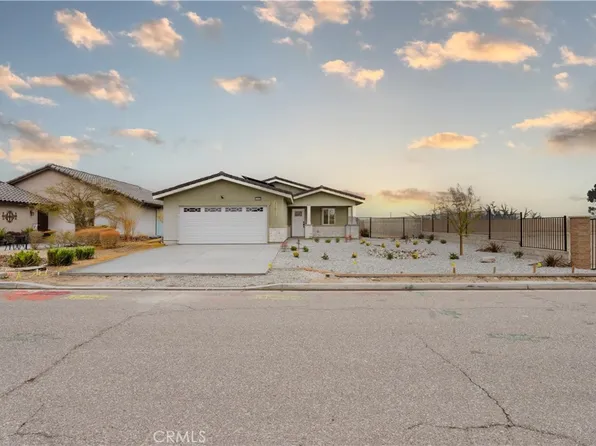 11842 Far Hills Ln, Victorville, CA 92392