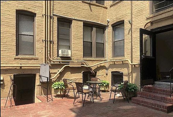 1st image of 35-06 169th St #4C