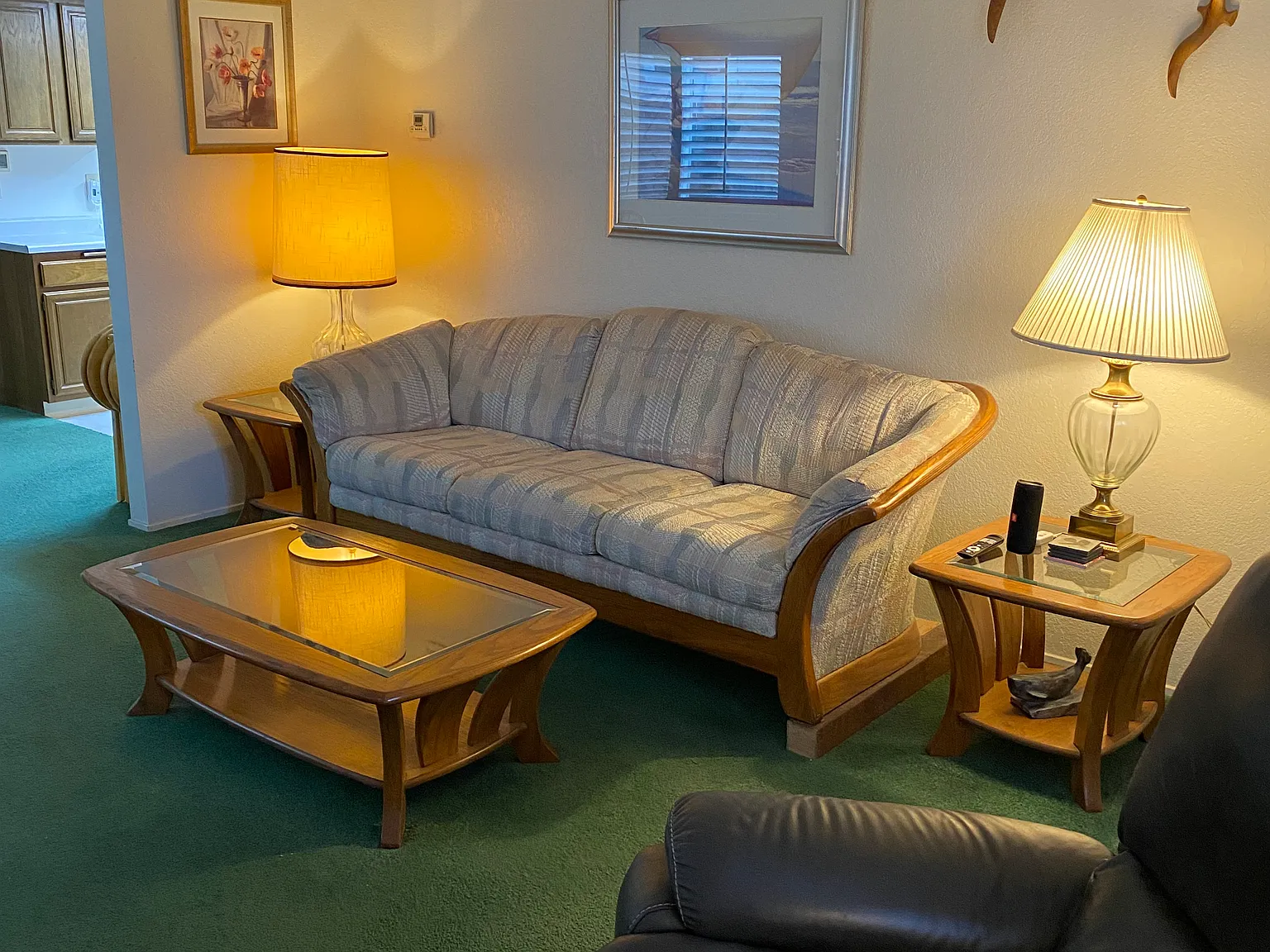 Southview Cir, Paso Robles — Photo 4