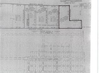 0 Hampton Rd, Othello, WA 99344