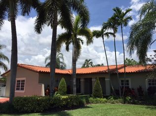 12921 SW 74th St, Miami, FL 33183