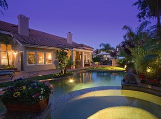 608 Chippendale Ave, Simi Valley, CA 93065