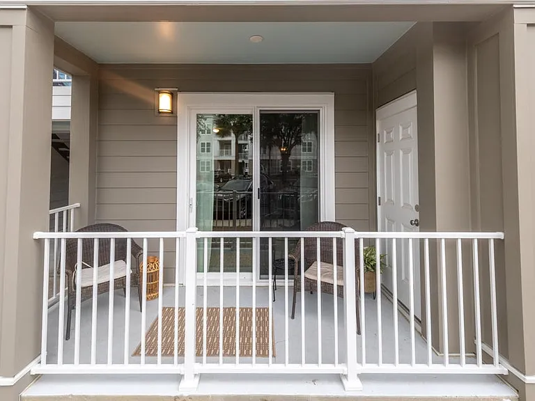 130 River Landing Dr #7106 — Photo 11