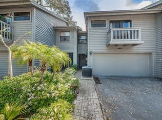 2013 Arbor Dr, Clearwater, FL 33760