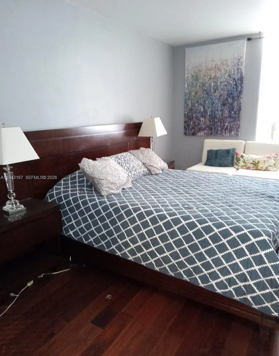 Decoplage Condo — Photo 4