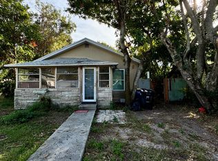 1133 Engman St, Clearwater, FL 33755
