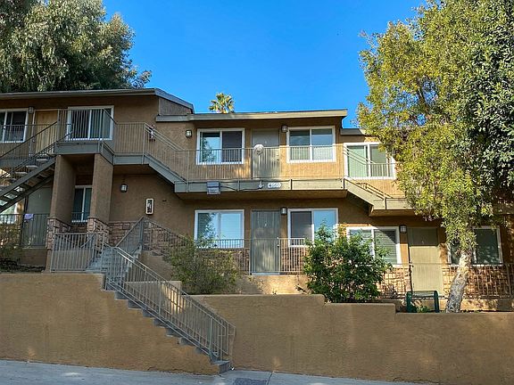 3rd image of 4960-4970 Auburn Dr #4964-07