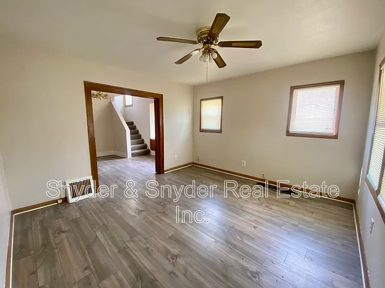 93 Jewett St — Photo 2