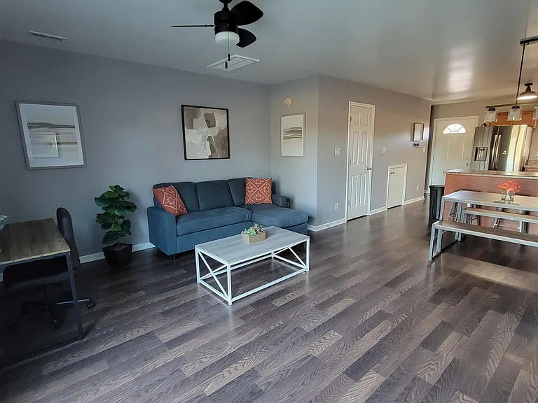 601 Peletier Loop Rd #K66 — Photo 23