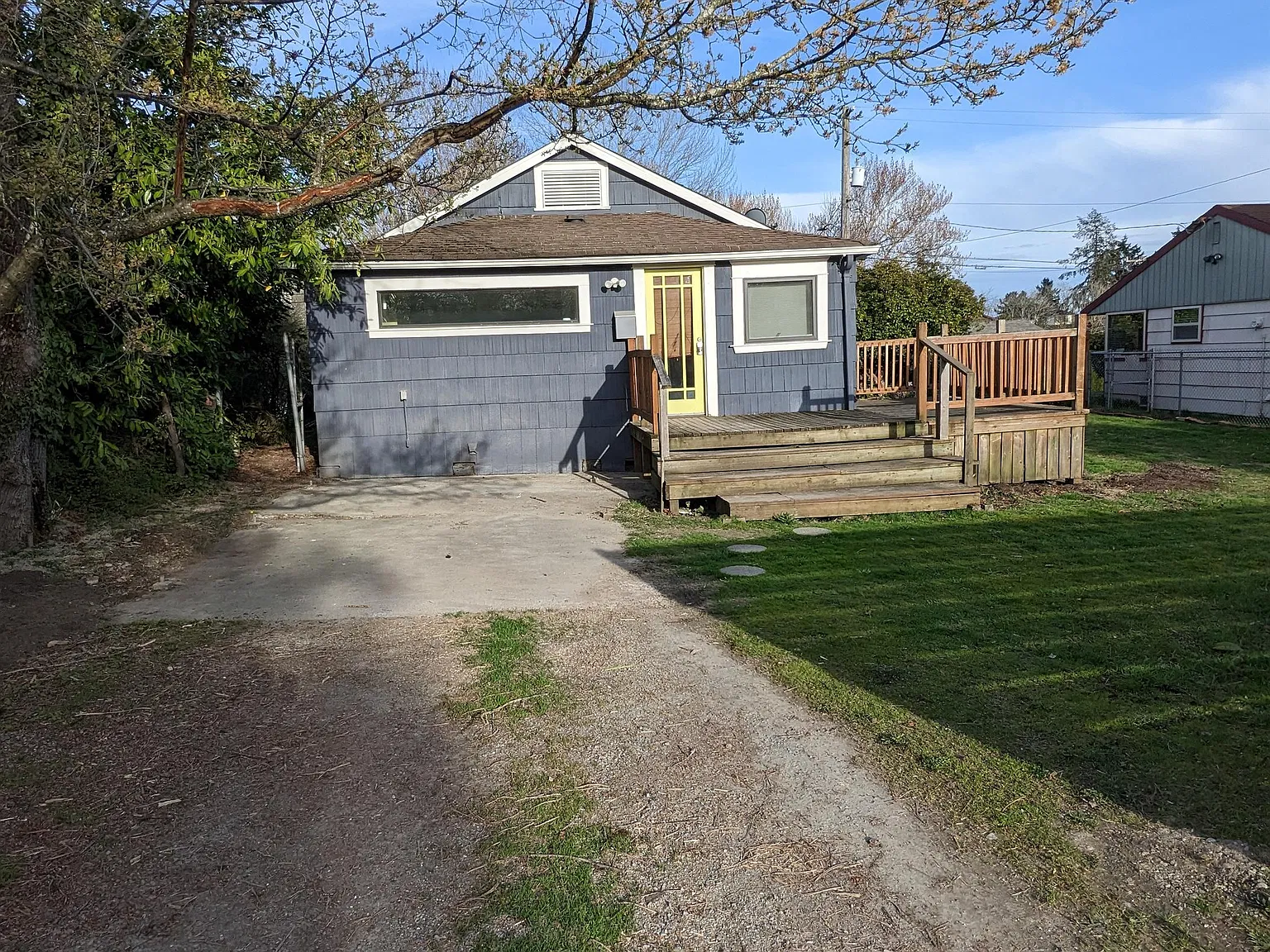 Chambers 8445 (VC) - 1 — Photo 4