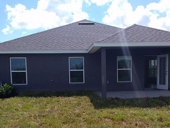2nd image of 14453 Barley Field Dr