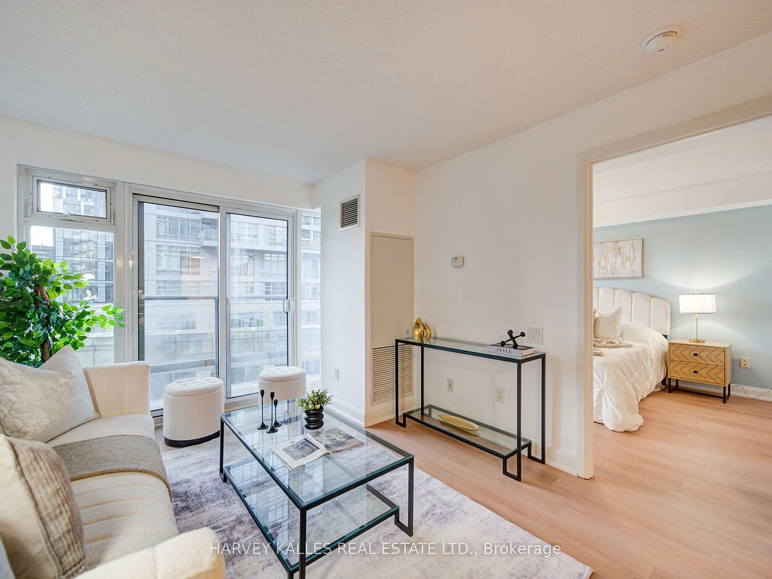 1 bed, $2,650 — Photo 1