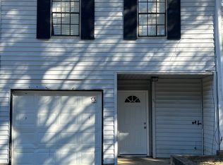 2511 Pine Tree Trl, Atlanta, GA 30349