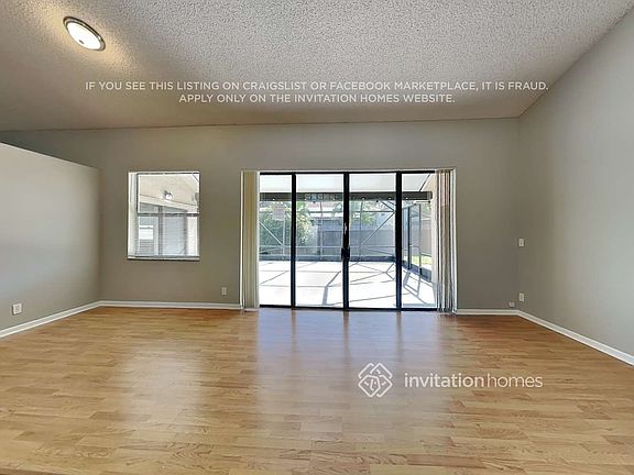 4th image of 5112 NW 49th Ave