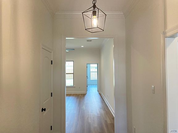 2nd image of 238 Sophie Dr