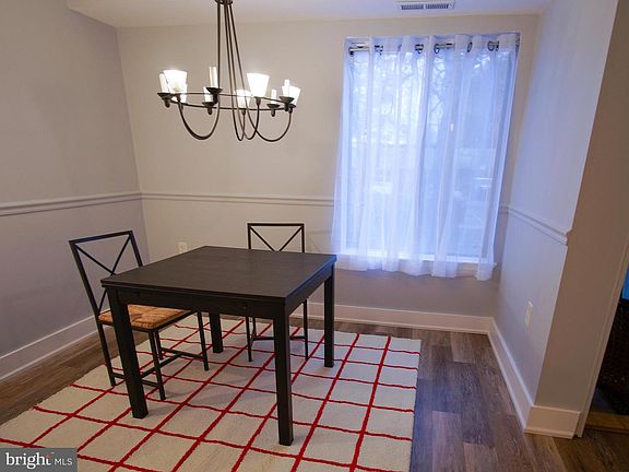 4th image of 10578 Cross Fox Ln Unit B-1