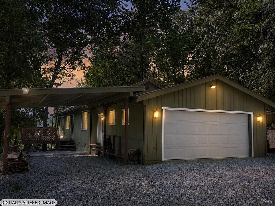 1st image of 2947 Primrose Drive
